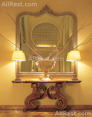 One&Only Royal Mirage 12